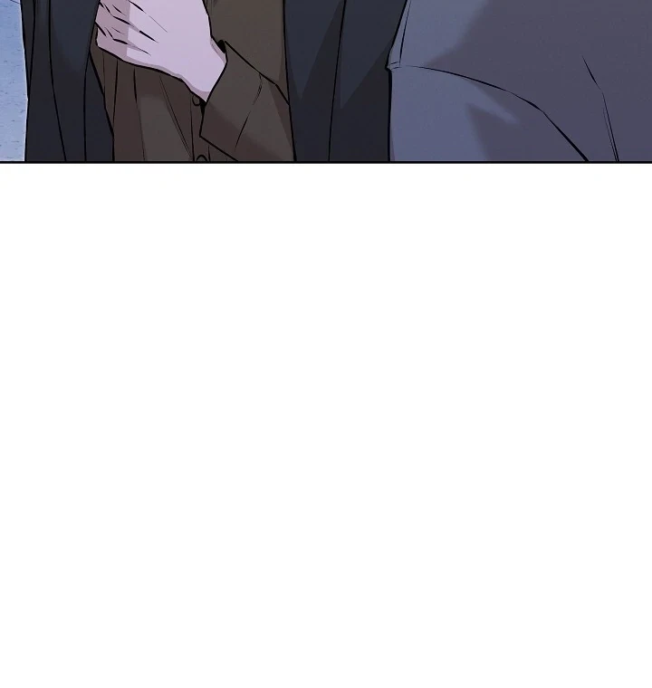 Chapter 59, page 93