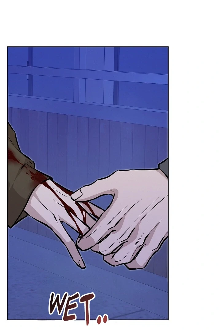 Chapter 59, page 94