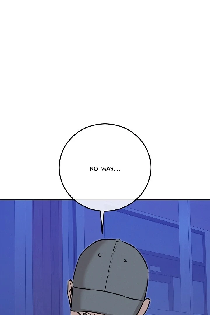Chapter 59, page 95
