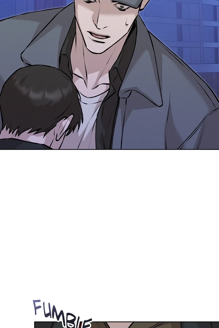 Chapter 59, page 96