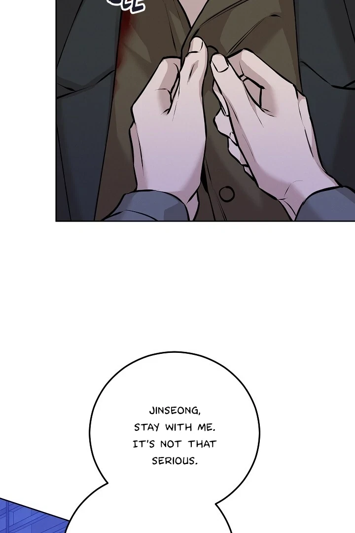 Chapter 59, page 97