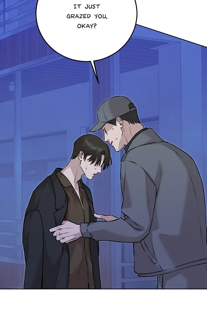 Chapter 59, page 98