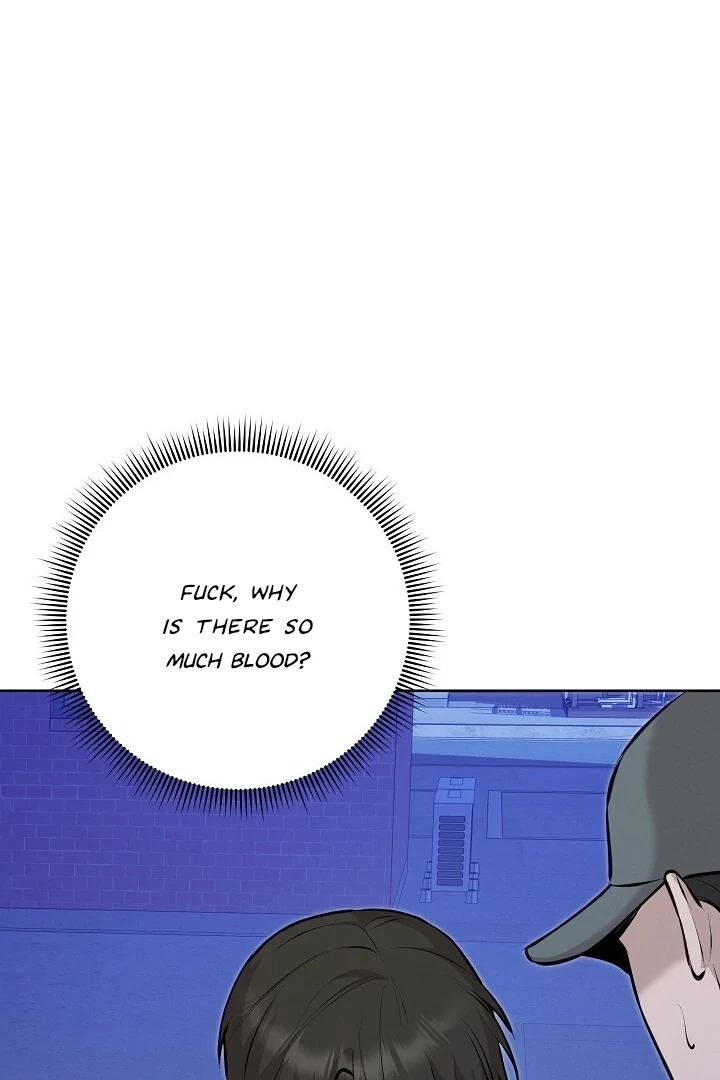 Chapter 59, page 99