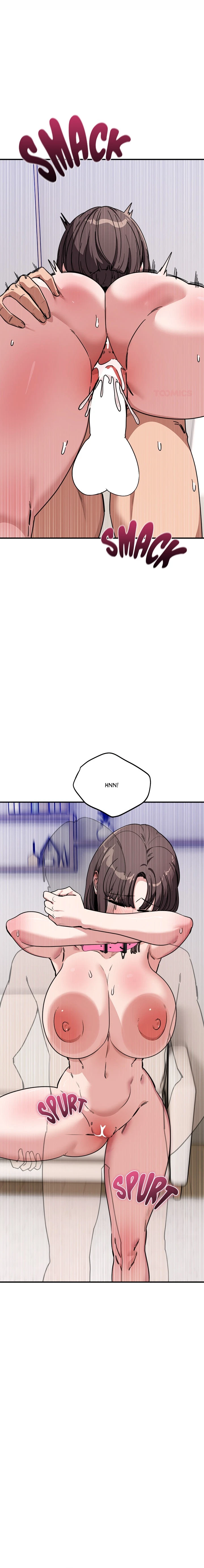 Chapter 43, page 12