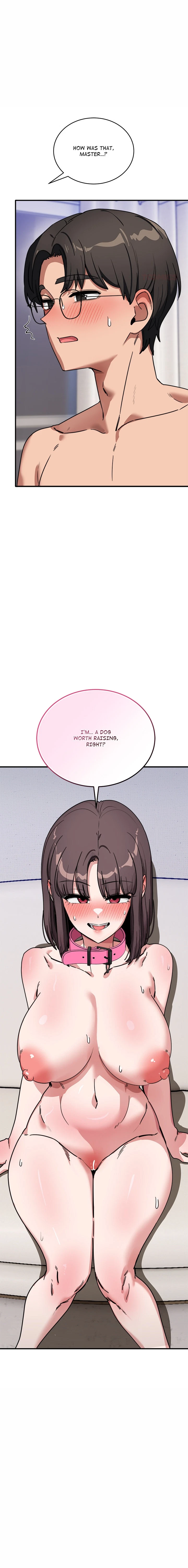 Chapter 43, page 14