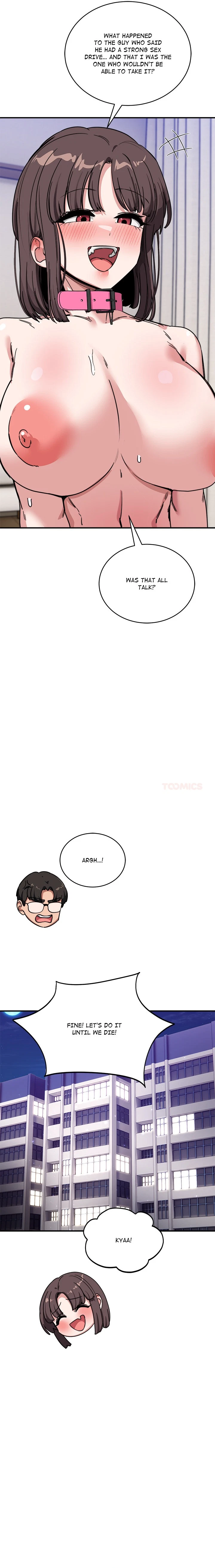 Chapter 43, page 19