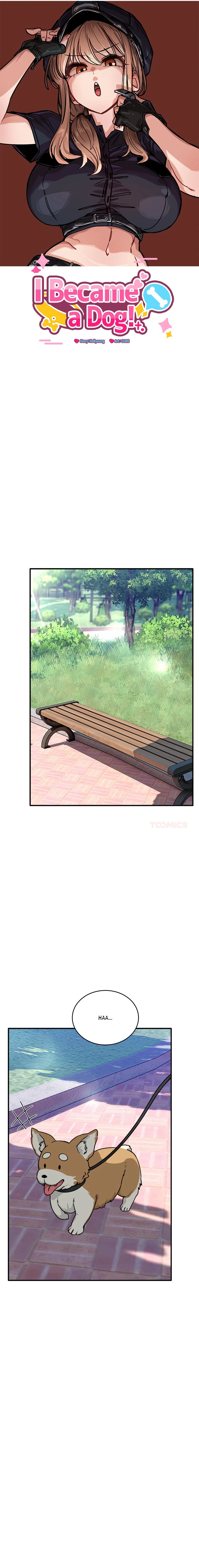 Chapter 43, page 20