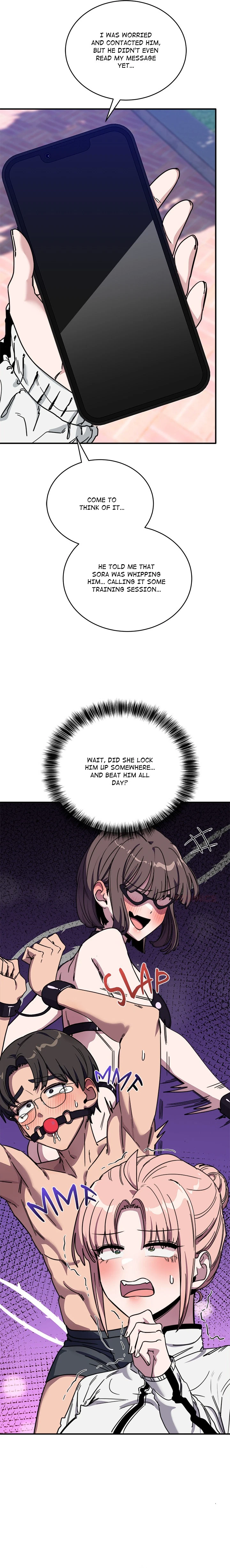 Chapter 43, page 22