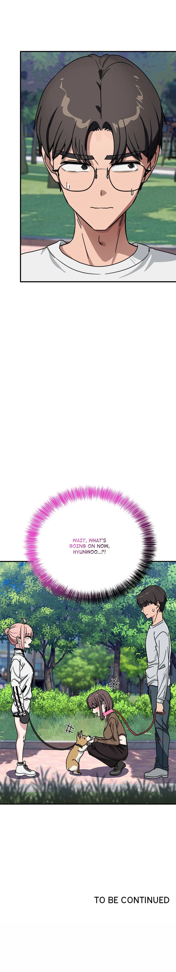 Chapter 43, page 25