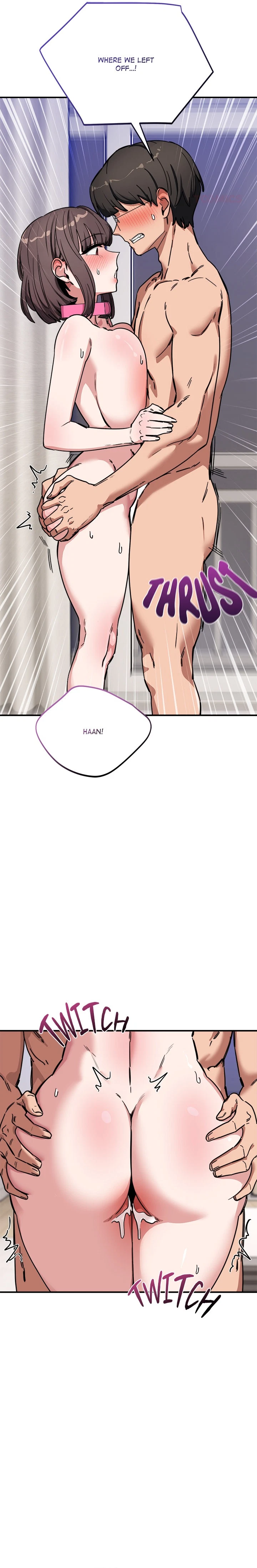 Chapter 43, page 7