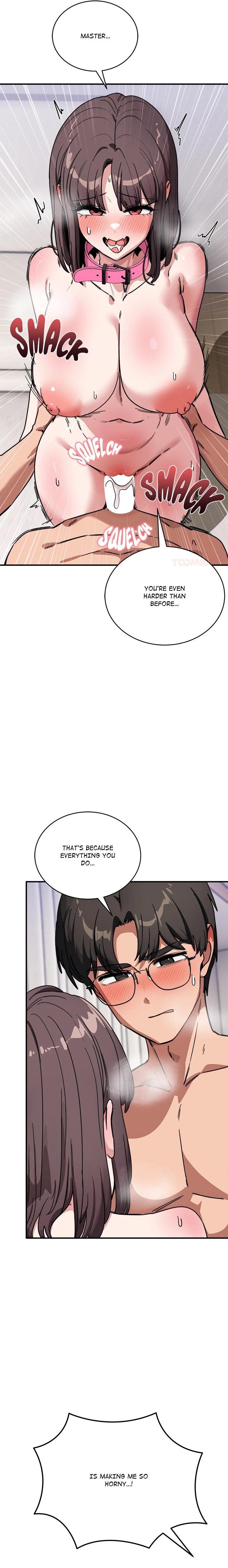 Chapter 43, page 8