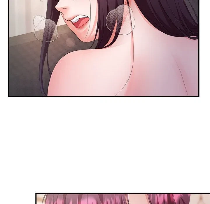 Chapter 26, page 10