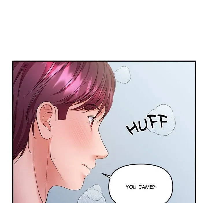 Chapter 26, page 104