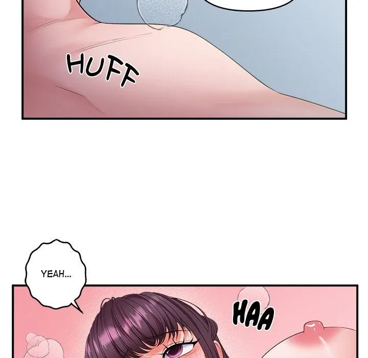 Chapter 26, page 105