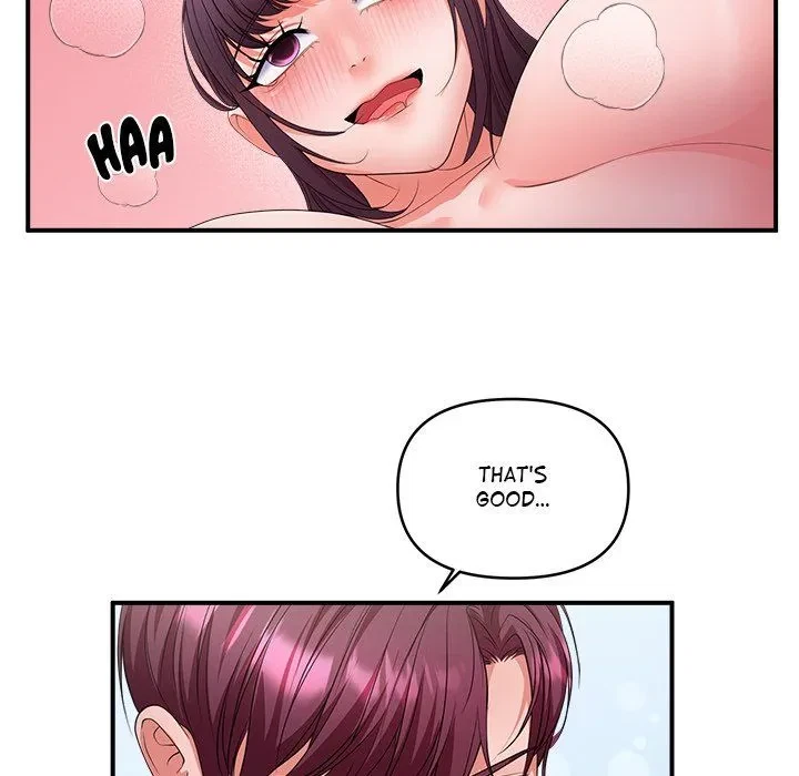 Chapter 26, page 106