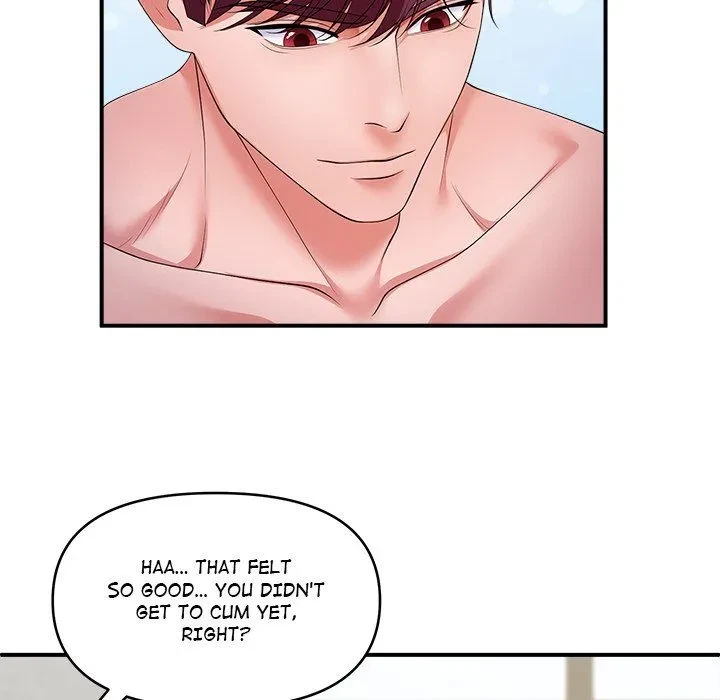 Chapter 26, page 107