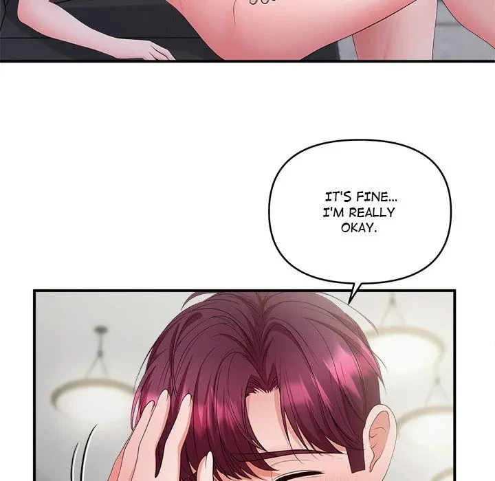 Chapter 26, page 109