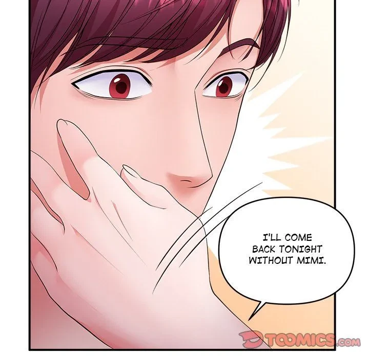 Chapter 26, page 111