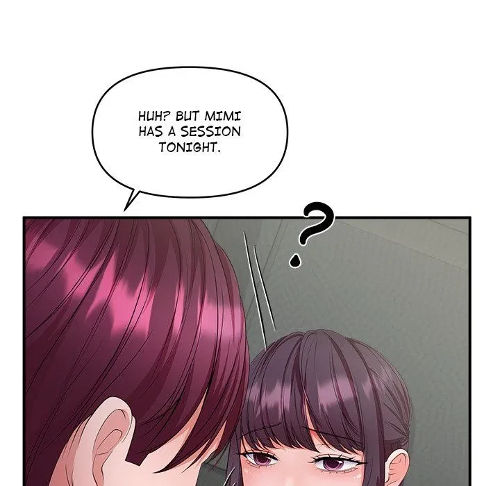 Chapter 26, page 112