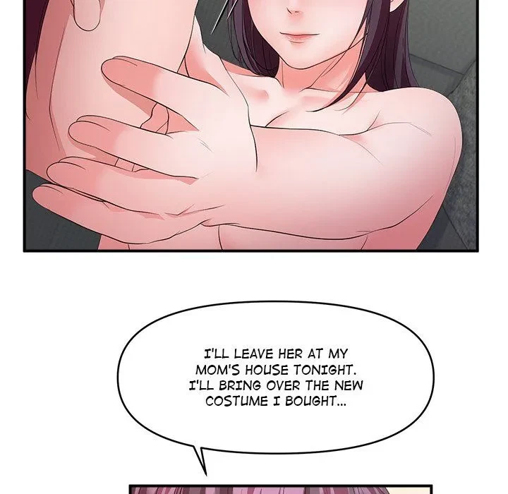 Chapter 26, page 113