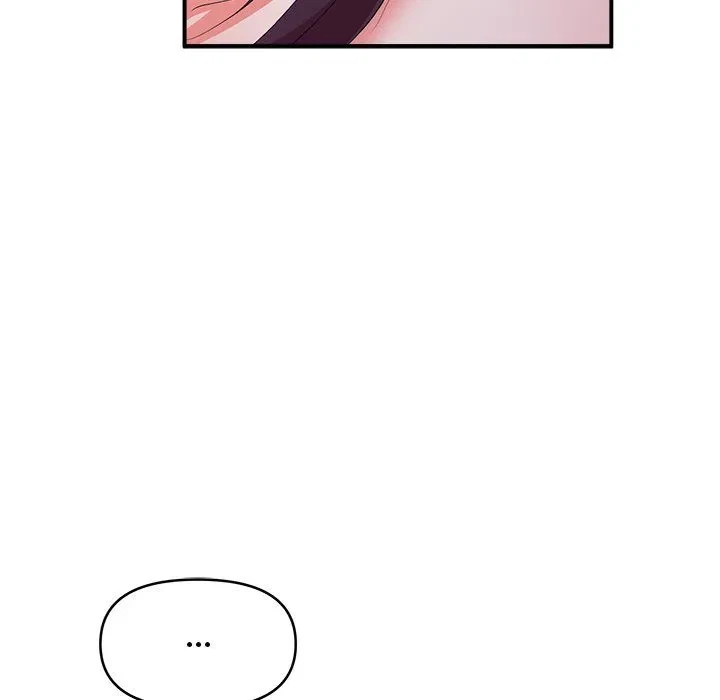 Chapter 26, page 115
