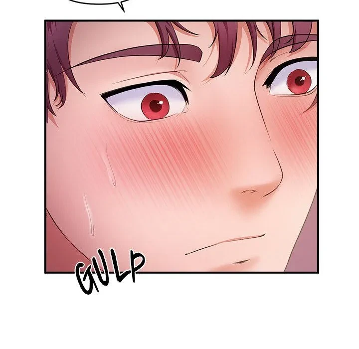 Chapter 26, page 116