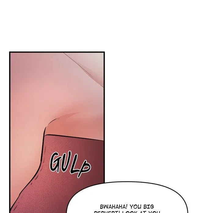 Chapter 26, page 117