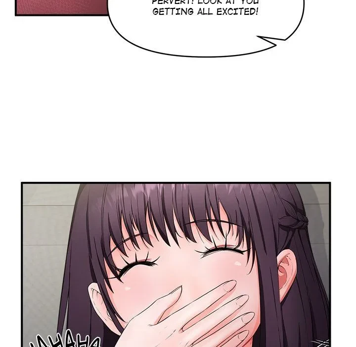 Chapter 26, page 118