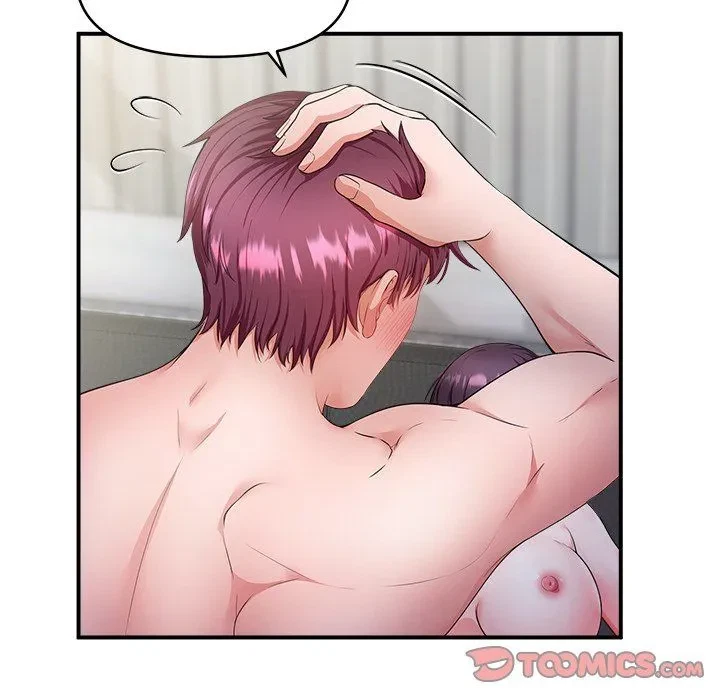 Chapter 26, page 120