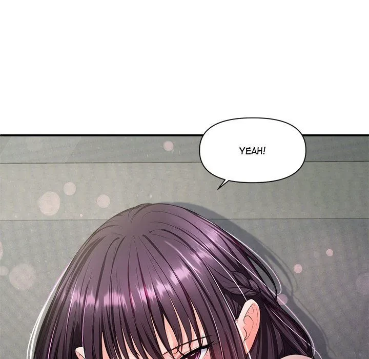 Chapter 26, page 121