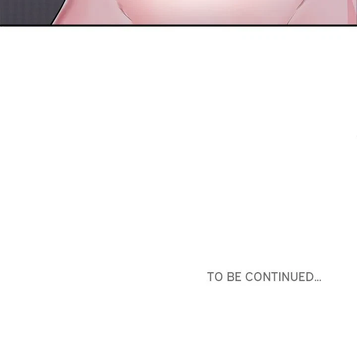Chapter 26, page 123