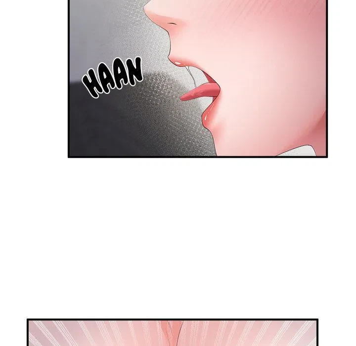 Chapter 26, page 16