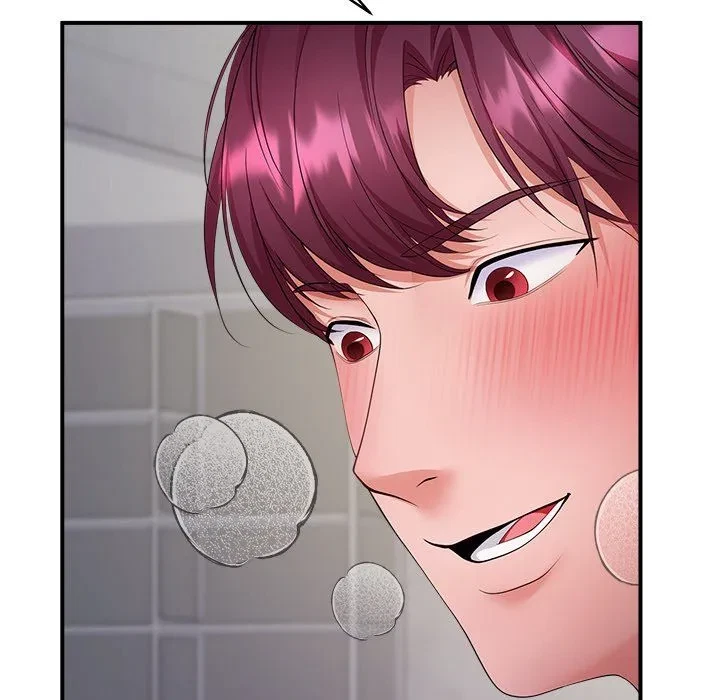 Chapter 26, page 20