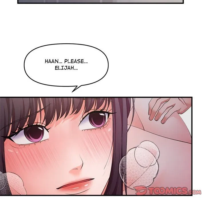 Chapter 26, page 21