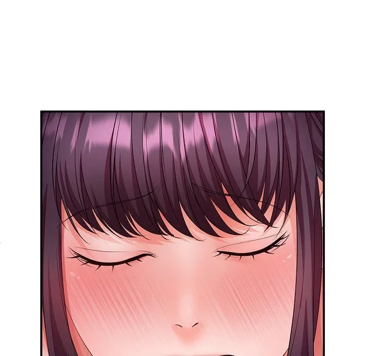 Chapter 26, page 26