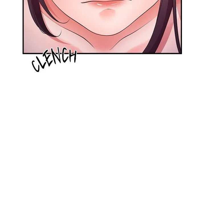 Chapter 26, page 27