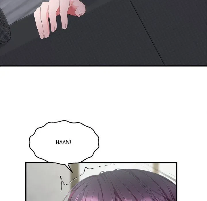 Chapter 26, page 34