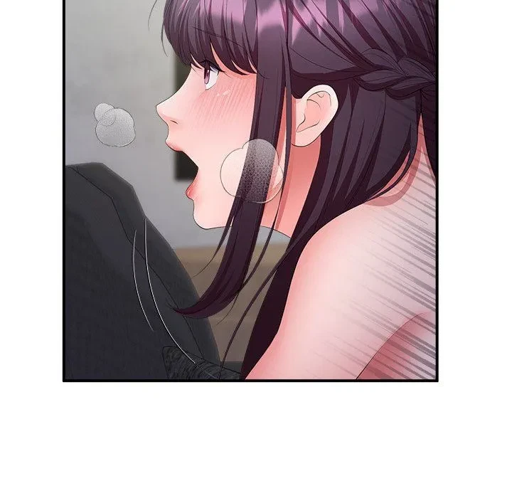 Chapter 26, page 35