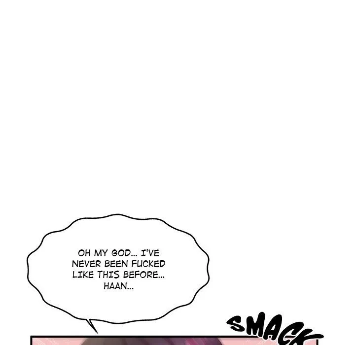 Chapter 26, page 40