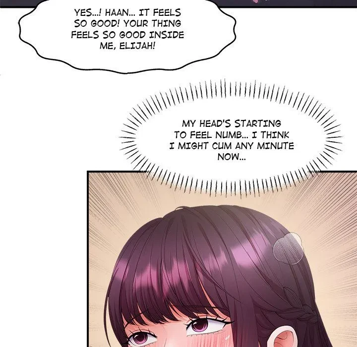 Chapter 26, page 44