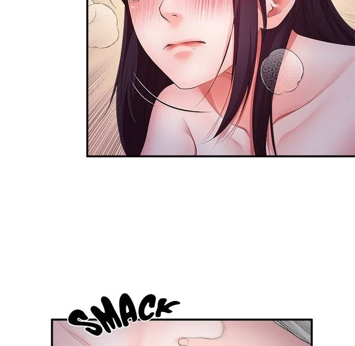 Chapter 26, page 45