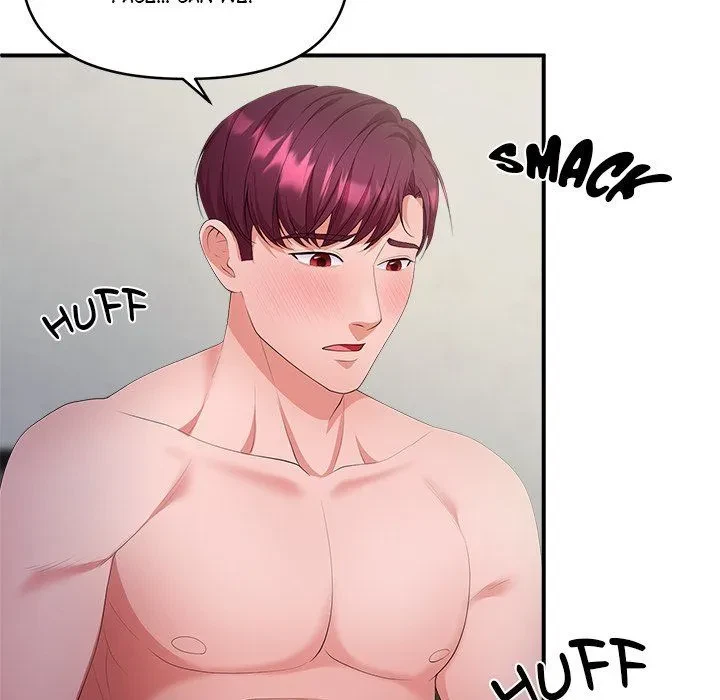 Chapter 26, page 47