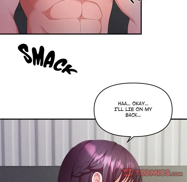 Chapter 26, page 48