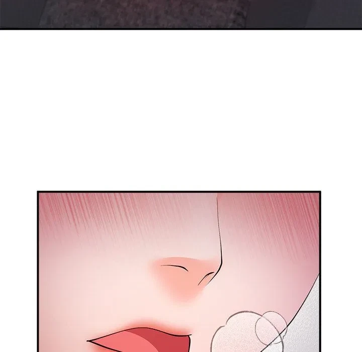 Chapter 26, page 5