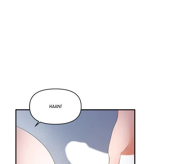 Chapter 26, page 52