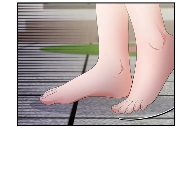 Chapter 26, page 54