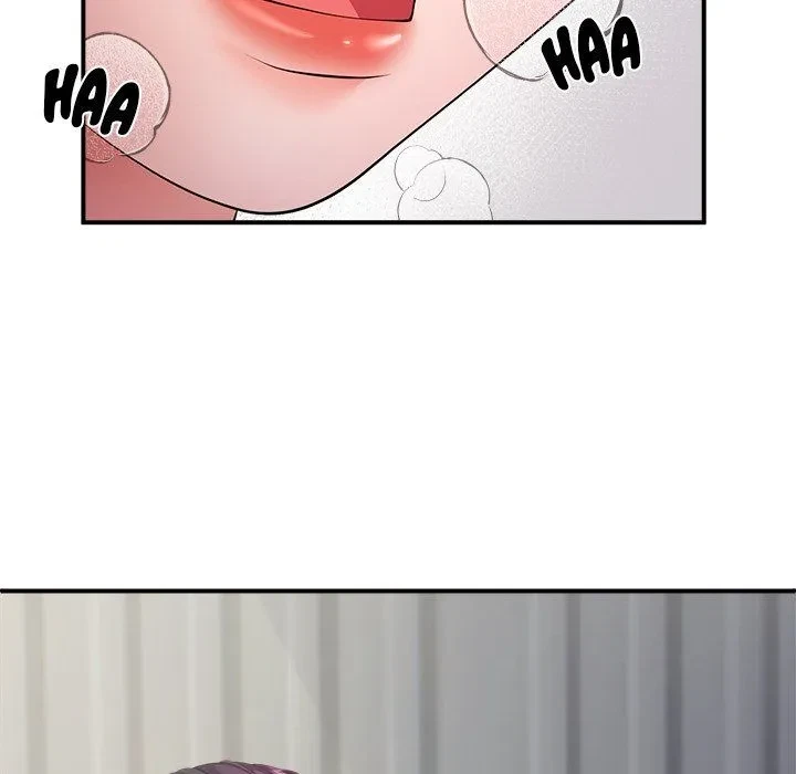 Chapter 26, page 6