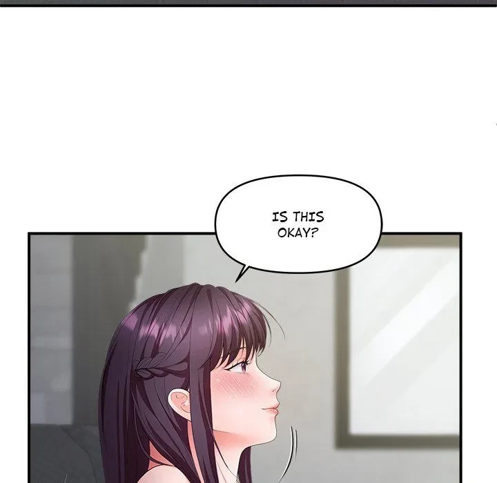 Chapter 26, page 62