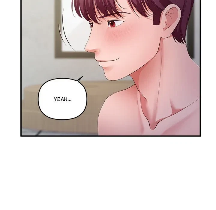 Chapter 26, page 64