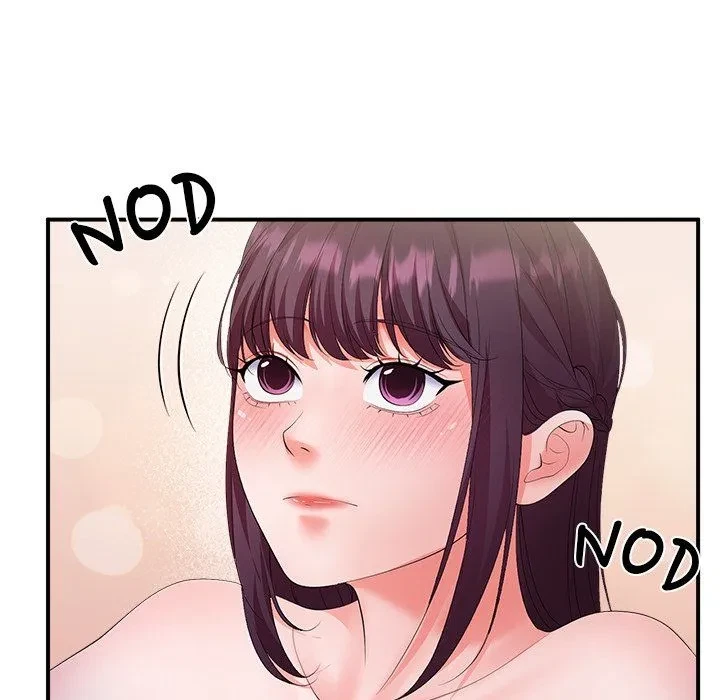 Chapter 26, page 71